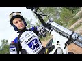 metaxeirismena moto