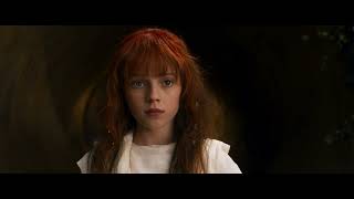 Miscarriage Abortus - 3 Strikes, Youre Out - Furiosa Mad Max Saga 2024 4K Imax Scene