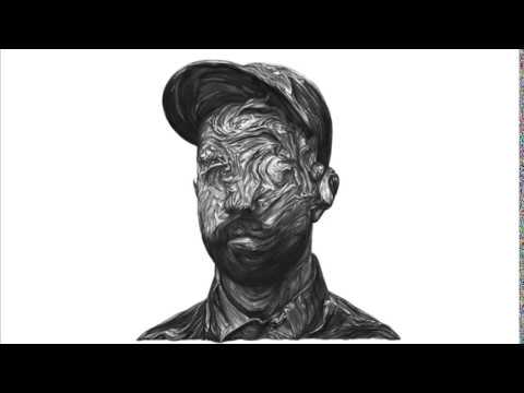 Make Good [Instrumental] Video