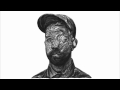 view Shoot the Dark [Instrumental]