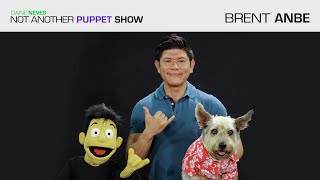 Casting ft. Brent Anbe