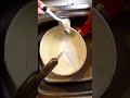 laver poele ceramique