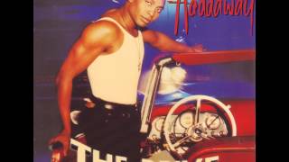 Watch Haddaway Another Day Without You video