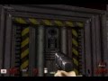 Classic 3D Games + DOWNLOAD!!!