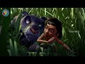 Jungle Book Cartoon Show Mega Episode 1 Latest Cartoon Series Jungle Book Cartoon Show Mega Episode 1 Latest Cartoon Series