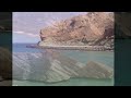 سلطنة عُمان هي أحلى وأجمل بلاد الدنيا