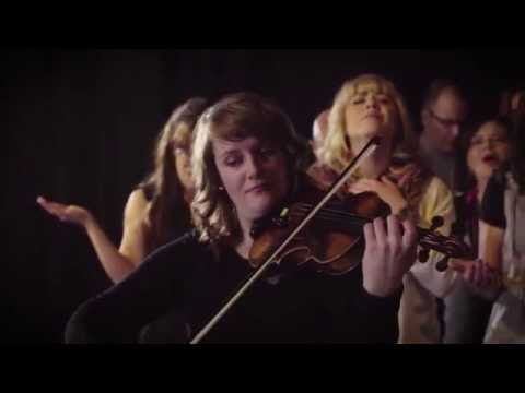 Our Song Will Be Video