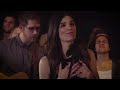 view Our Song Will Be
