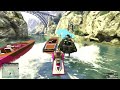 GTA ONLINE TOGETHER #151: Gras-Legalisierung: Ja oder nein? [TWITTER] [LET'S PLAY GTA V]