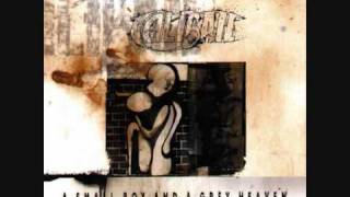 Watch Caliban Intolerance video