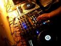 Dj Sound Master - April 10 min mix (Dutch House)