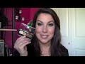 Deep Olive Eyes! (Drugstore)