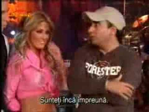 FINAL RBD final rbd: