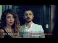 Beni Böyle Sev - Yana Yana Klip (Aydın Kurtoğlu)