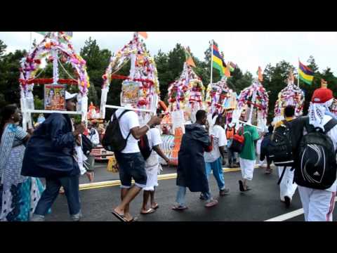 Maha shivaratri 2013