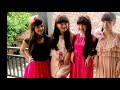Personil Girlband Indonesia Winxs Swittins images Personil Girlband Indonesia Winxs Swittins