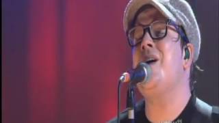 Watch Fall Out Boy What A Catch Donnie video