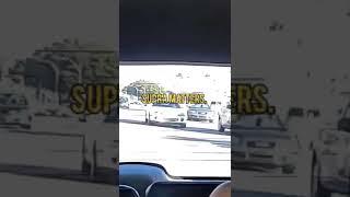Supraa Matters