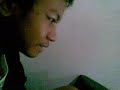Mesum Di Warnet Oke images Mesum Di Warnet Oke