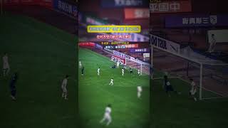 LhDHSWj9kug Video Image
