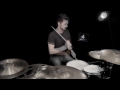 Drummer101 with Kevin Prince: Linear Triplet Fragment Fill