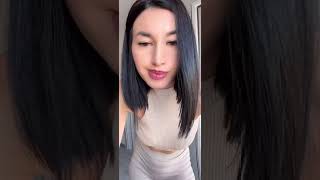 Darlene Şolie
