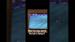 LhFKvOwhRwg Video Image