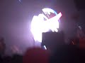 KiD CuDi Man on the Moon Live Hollywood Palladium