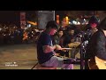Regnbue - Terangi Dunia