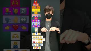 Tubarão Te Amo Feat. Mc Jhenny & Mc Rftiktok Dance Tutorial Takaharu