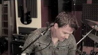 Tyler Ward And The Co - Keep It Together