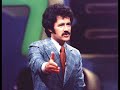 High Rollers (NBC, Syndication) with Alex Trebek