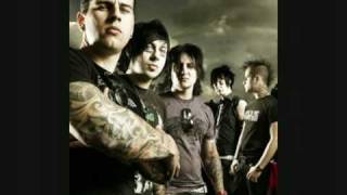 Watch Cowboy Troy Buffalo Stampede feat M Shadows Of Avenged Sevenfold video