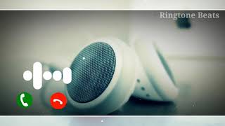Andro Nca Ringtone Mp3 Download | Free Mp3 Download| Ringtone Beats