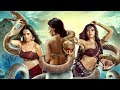 Prema Dadayama 3 Theme Song-Pradeep Rangana+Olu Wasanthi (HD Version)