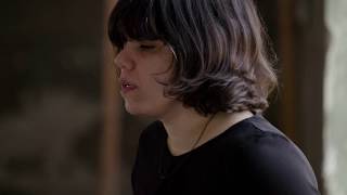 Watch Screaming Females Ill Make You Sorry video