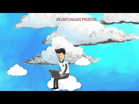 VIDEO : js prestasi - jiwasraya - pastikan anda telah menjamin kelangsungan pendidikan putra-putri anda melalui produk beasiswa pendidikan terbaik dari ...