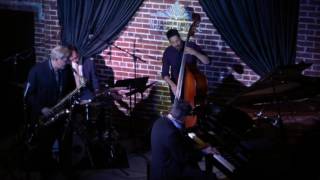 Watch Nocturne Lament video