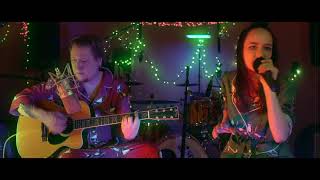 Дайте Два - Звёзды Светят (Пижамный Концерт)