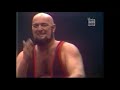 WWWF