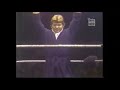 WWWF