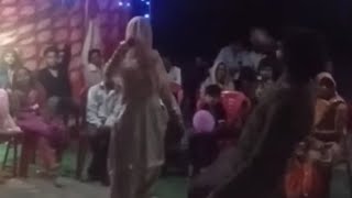 I Chal Wabe Bhi Bhabhi Devar Ka New Bj Song