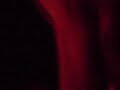Video Hole to Feed - DEPECHE MODE