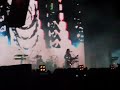 Hole to Feed - DEPECHE MODE