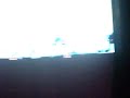 Hole to Feed - DEPECHE MODE