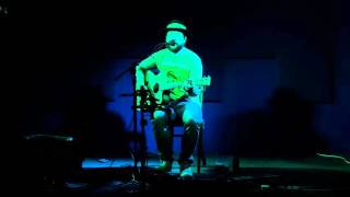 Mihali Savoulidis 34 Round Here 34 Hq Mihali Savoulidis 34 Round Here 34 Hq