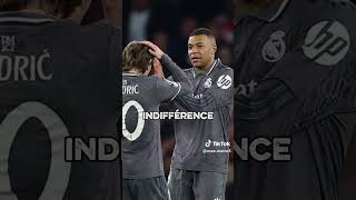 Va Porte Le Numéro E Du Real Madrid Vous
