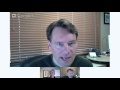 Dangerous Youtube Marketing Strategies, Sales Training and Youtube Marketing Tutorial default Dangerous Youtube Marketing Strategies, Sales Training and Youtube Marketing Tutorial