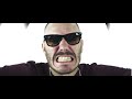 Vittoria Video preview