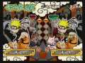  Naruto Shippuuden: Narutimate Accel 3. Naruto